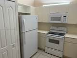 1666 27th Ct - Photo 2