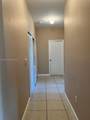 1666 27th Ct - Photo 20