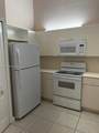 1666 27th Ct - Photo 21