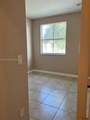 1666 27th Ct - Photo 22