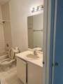 1666 27th Ct - Photo 23