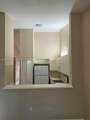 1666 27th Ct - Photo 24