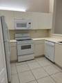 1666 27th Ct - Photo 25