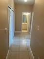1666 27th Ct - Photo 3