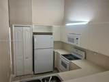1666 27th Ct - Photo 5