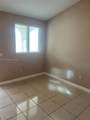 1666 27th Ct - Photo 6