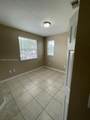 1666 27th Ct - Photo 8