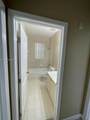 1666 27th Ct - Photo 9