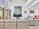 19200 25th Ave - Photo 10
