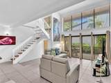 19200 25th Ave - Photo 11