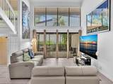 19200 25th Ave - Photo 12