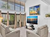 19200 25th Ave - Photo 13
