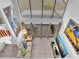 19200 25th Ave - Photo 15