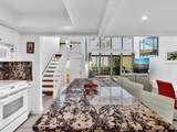 19200 25th Ave - Photo 17