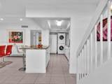 19200 25th Ave - Photo 18