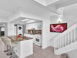 19200 25th Ave - Photo 19