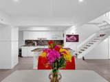 19200 25th Ave - Photo 21