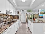19200 25th Ave - Photo 22