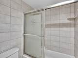 19200 25th Ave - Photo 29