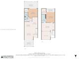 19200 25th Ave - Photo 3
