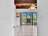 19200 25th Ave - Photo 30