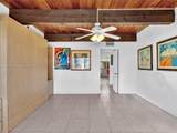 19200 25th Ave - Photo 31