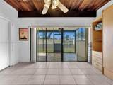 19200 25th Ave - Photo 32