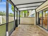 19200 25th Ave - Photo 35