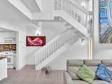 19200 25th Ave - Photo 36