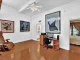 19200 25th Ave - Photo 37