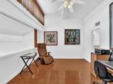 19200 25th Ave - Photo 38