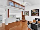 19200 25th Ave - Photo 39