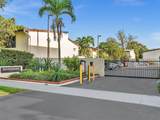 19200 25th Ave - Photo 4