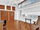 19200 25th Ave - Photo 40