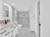 19200 25th Ave - Photo 41