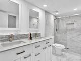19200 25th Ave - Photo 42