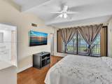 19200 25th Ave - Photo 43