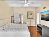 19200 25th Ave - Photo 45