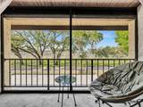 19200 25th Ave - Photo 46