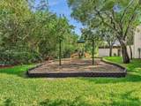 19200 25th Ave - Photo 47