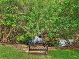 19200 25th Ave - Photo 48