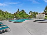 19200 25th Ave - Photo 49