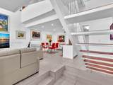 19200 25th Ave - Photo 9