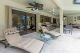 1000 Cypress Dr - Photo 10