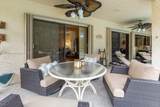 1000 Cypress Dr - Photo 11