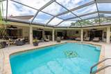1000 Cypress Dr - Photo 12