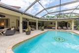 1000 Cypress Dr - Photo 13