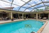 1000 Cypress Dr - Photo 14