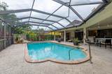 1000 Cypress Dr - Photo 15