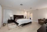 1000 Cypress Dr - Photo 16